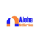 aloha-net-services