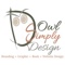 owl-simply-design