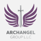 archangel-group