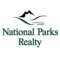 national-parks-realty