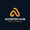 agenterhub