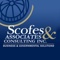 scofes-associates-consulting