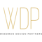 weedman-design-partners