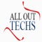 all-out-techs