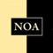 noa-architecture-planning-interiors