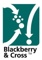 blackberrycross