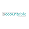 accountable-chartered-certified-accountants