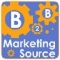 b2b-marketing-source