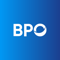 bpo-corporate-solutions