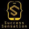 success-sensation