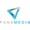 panamedia