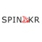 spinakr-solutions