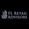 fl-retail-advisors