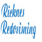 ricknes-redovisning