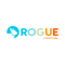 rogue-creative-development