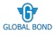 global-bond-doo