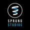 sprung-studios-uxui-design