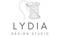 lydia-design-studio