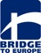 bridgetoeurope-gmbh-co-kg