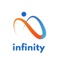 infinity-consulting-agency