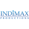 indimax-productions