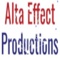 alta-effect-productions