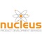 nucleus-international-cargo