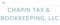 chapin-tax-bookkeeping