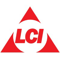 lci-lawinger-consulting