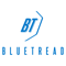 bluetread