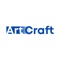 artcraft-3pl-warehousing