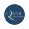 equis-consulting