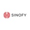 sinofy-studio