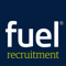 fuel-recruitment