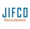 jifco-recruitment