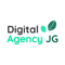 digital-agency-jg