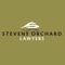 stevens-orchard-lawyers