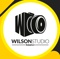 wilson-studio