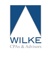 wilke-cpas-advisors-llp