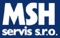 msh-servis