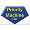 priority-machine