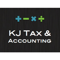 kj-tax-accounting