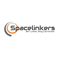 spacelinkers-infotech-private