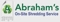 abrahams-site-shredding-service