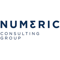 numeric-consulting-group