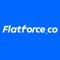 flatforce