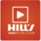 hillaposs-video-productions