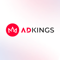 adkings-agency