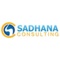 sadhana-consulting