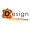 design-studio-3